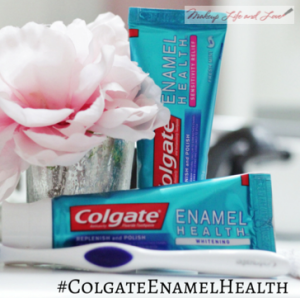 MLL_Colgate