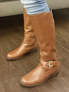 aerosoles-boots