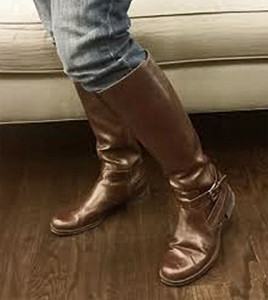 aerosoles-boots-pride