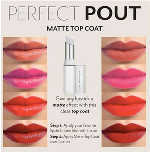 cargo-matte-lipstick