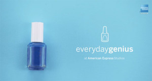 everday-genius-nailpolish