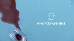 everydaygenius-stain-hack