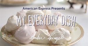 meringue-everydaydish-1