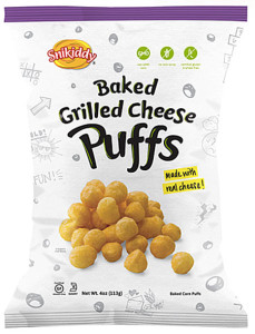 snikiddy-cheese-puffs