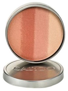 cargo-bronzer