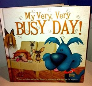 my-very-very-busy-day