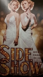 side-show2