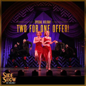side-show241
