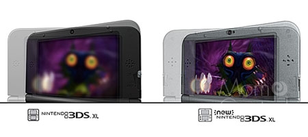 Nintendo-3DS-XL-3