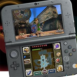 Nintendo-3DS-XL