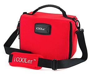 icooler