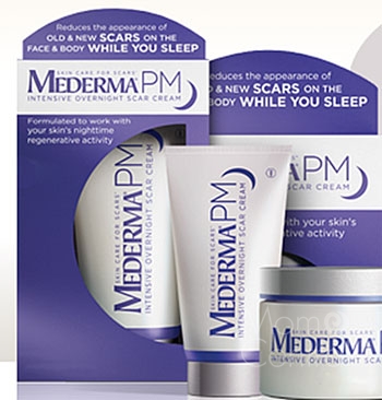 mederma2