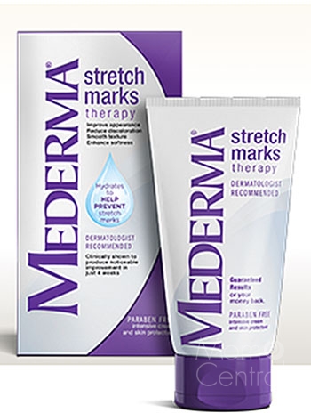 mederma3