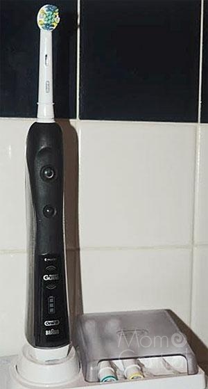 oral-b-toothbrush