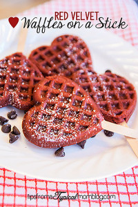 red-velvet-waffles