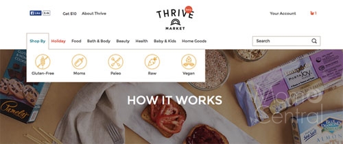 thrive-market2