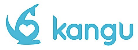 Kangu.org was started as a way to fund the safe births of women around the world