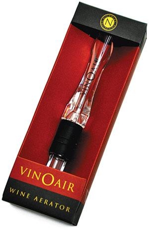 vinoair