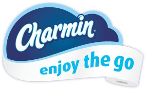 Charmin #tweetfromtheseat Twitter Party