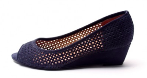 Classic Looks Remain Stylish and Trendy with French Sole 1