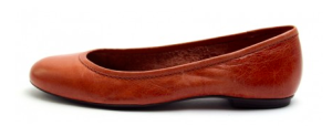 Classic Looks Remain Stylish and Trendy with French Sole 2