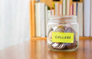 Cut the High Cost of College With These 4 Practical Tips 3