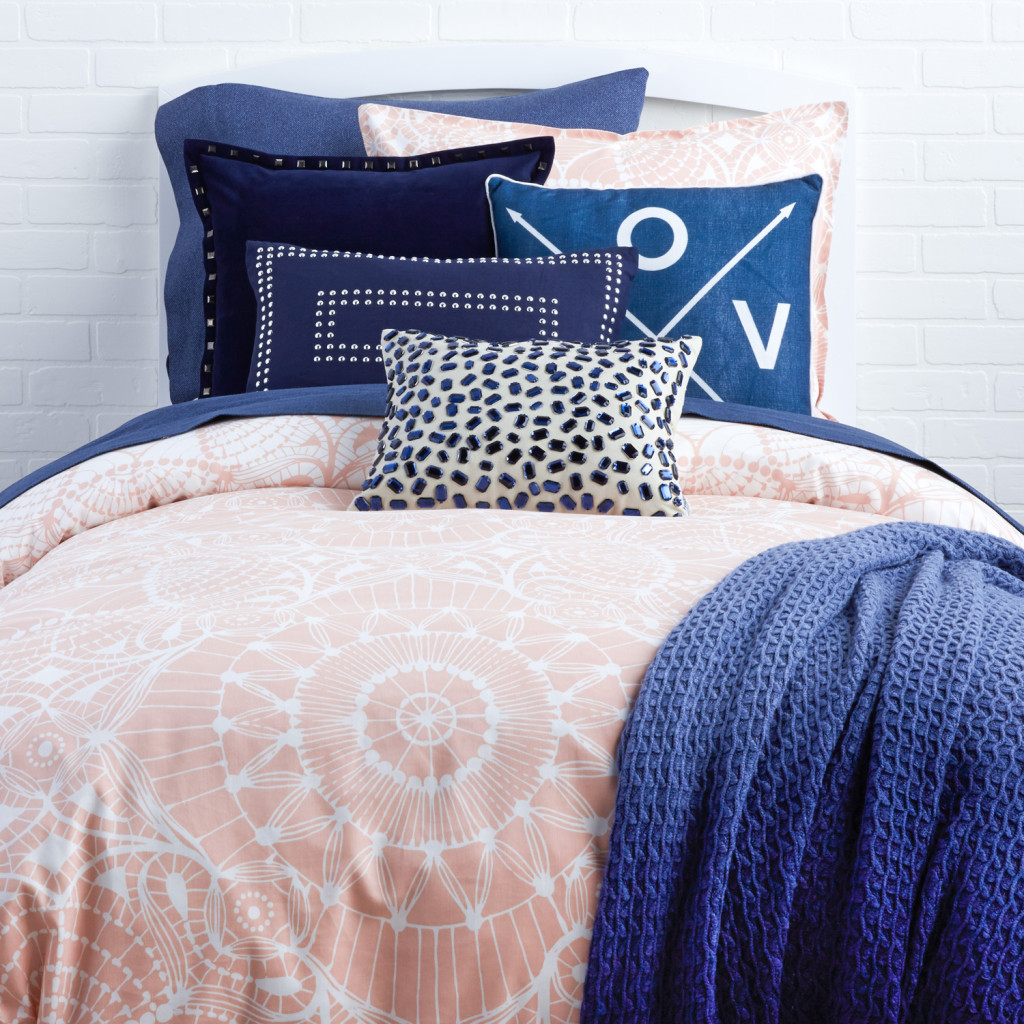 Dorm Room essentials with Style from Dormify 2