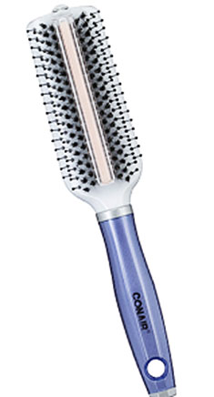 Infiniti Pro by Conair Finishing Brush