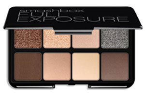 Smashbox Full Exposure Palette